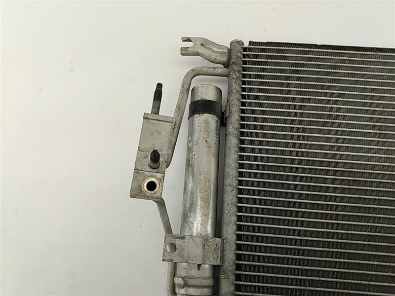 Saturn Sky AC Condenser