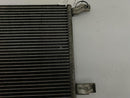 Saturn Sky AC Condenser-5