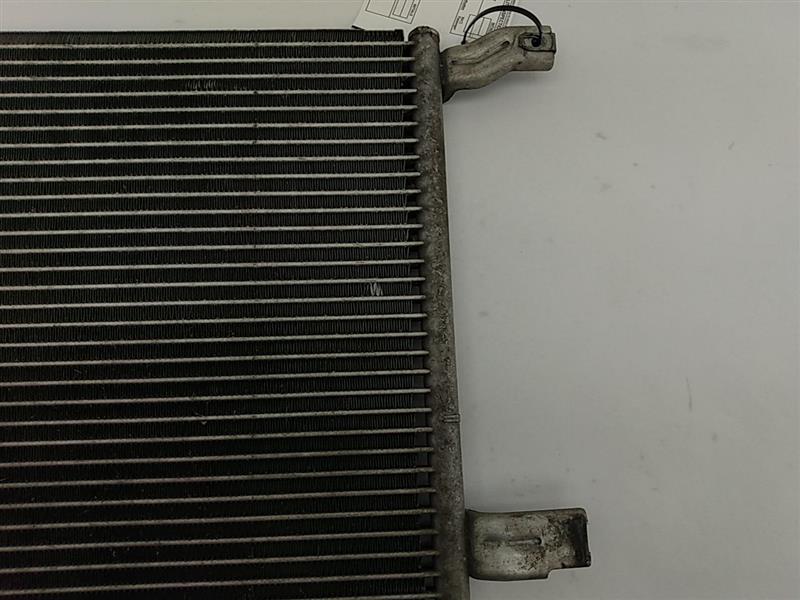 Saturn Sky AC Condenser