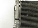 Saturn Sky AC Condenser-7