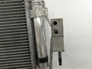 Saturn Sky AC Condenser-11