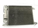 Saturn Sky AC Condenser-12