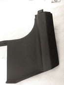 Saturn Sky Pair of Front Kick Panels-2