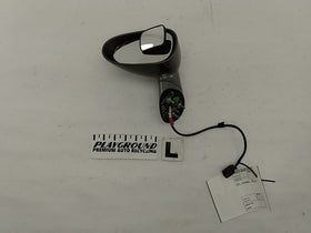 Saturn Sky Front Left Side View Mirror