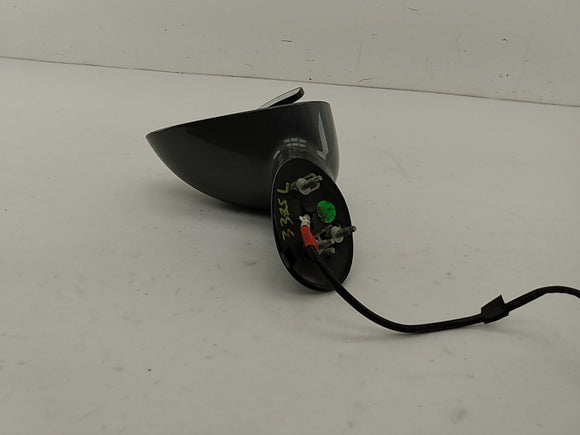 Saturn Sky Front Left Side View Mirror