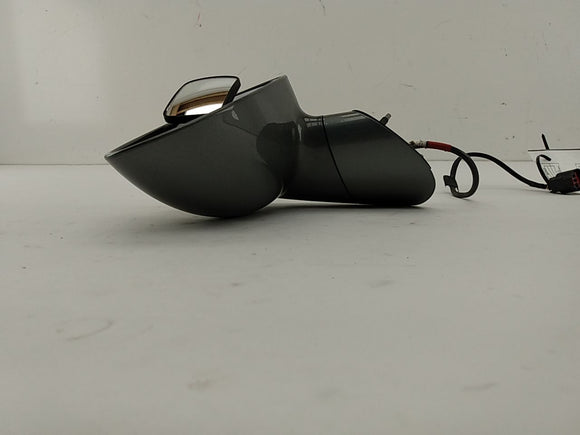 Saturn Sky Front Left Side View Mirror