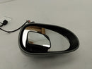 Saturn Sky Front Left Side View Mirror-5