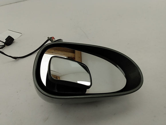 Saturn Sky Front Left Side View Mirror