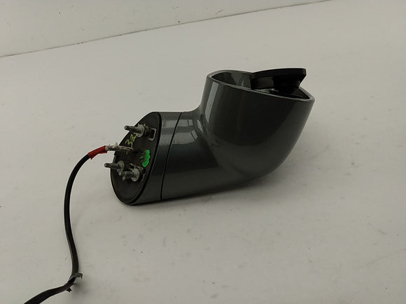 Saturn Sky Front Left Side View Mirror