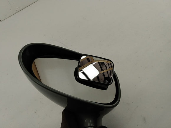 Saturn Sky Front Left Side View Mirror
