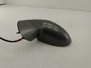 Saturn Sky Front Left Side View Mirror-8