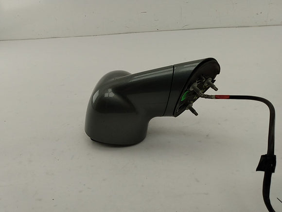 Saturn Sky Front Left Side View Mirror