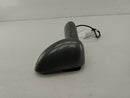 Saturn Sky Front Left Side View Mirror-10