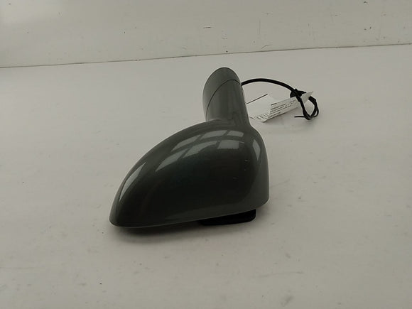 Saturn Sky Front Left Side View Mirror
