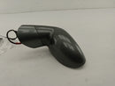 Saturn Sky Front Left Side View Mirror-11