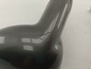 Saturn Sky Front Left Side View Mirror-12