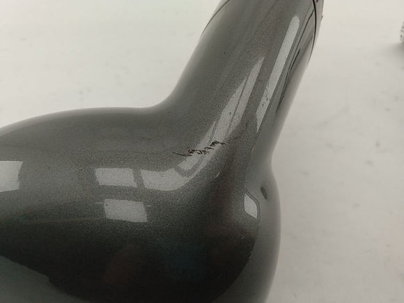 Saturn Sky Front Left Side View Mirror