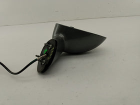 Saturn Sky Front Right Side View Mirror - 0