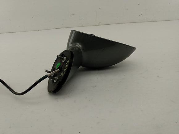 Saturn Sky Front Right Side View Mirror