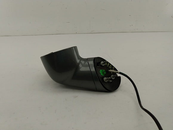 Saturn Sky Front Right Side View Mirror