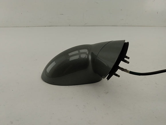 Saturn Sky Front Right Side View Mirror