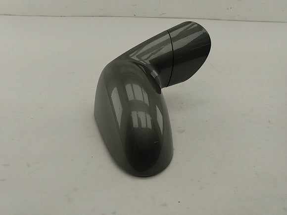 Saturn Sky Front Right Side View Mirror