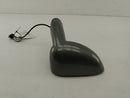 Saturn Sky Front Right Side View Mirror-9