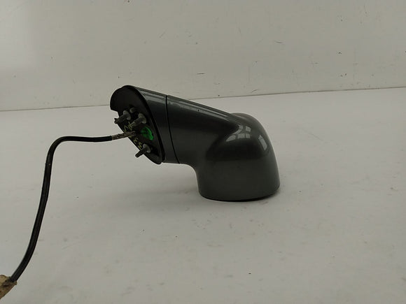 Saturn Sky Front Right Side View Mirror