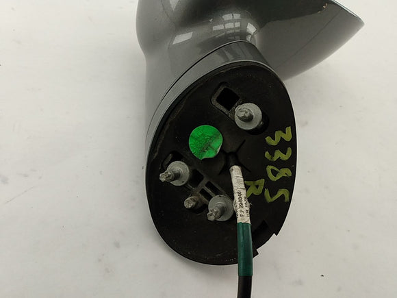 Saturn Sky Front Right Side View Mirror