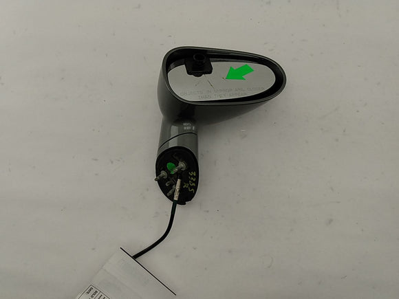 Saturn Sky Front Right Side View Mirror