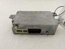 Saturn Sky OnStar Communication Module-2