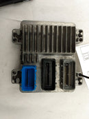 Saturn Sky Engine Control Module-2