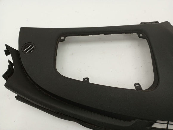 Saturn Sky Upper Dash Pad