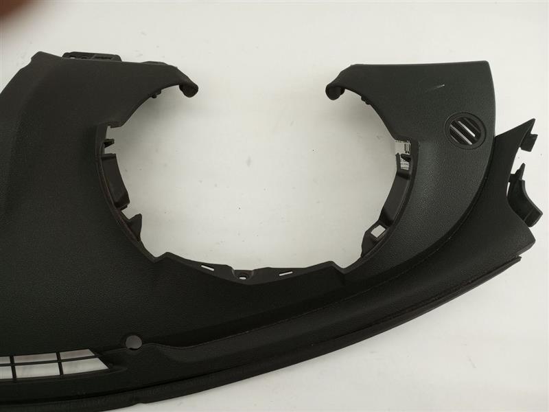 Saturn Sky Upper Dash Pad