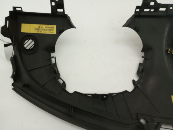 Saturn Sky Upper Dash Pad