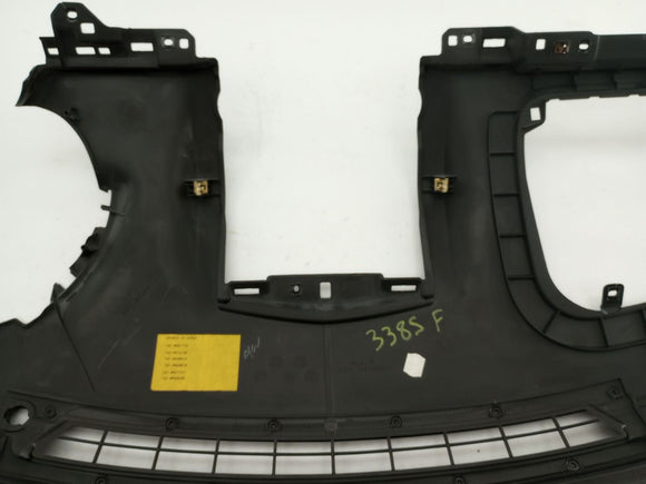 Saturn Sky Upper Dash Pad