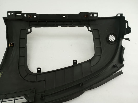 Saturn Sky Upper Dash Pad