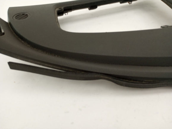 Saturn Sky Upper Dash Pad