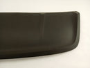 Saturn Sky Rear Bumper Lower Valance-5
