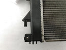 Saturn Sky Radiator-6