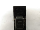 Hummer H3 Rear Right Window Switch-3