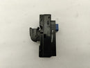 Hummer H3 Rear Right Window Switch-5