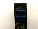 Hummer H3 Rear Right Window Switch-7