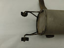 Saturn Sky Rear Exhaust Muffler-3