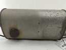 Saturn Sky Rear Exhaust Muffler-4