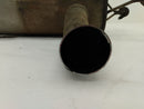 Saturn Sky Rear Exhaust Muffler-6