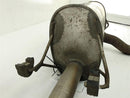 Saturn Sky Rear Exhaust Muffler-9