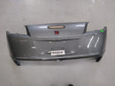 Saturn Sky Rear Bumper Cover-1