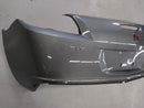 Saturn Sky Rear Bumper Cover-3