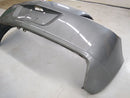 Saturn Sky Rear Bumper Cover-5